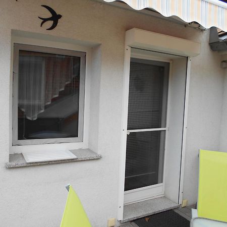 Antik Apartments Spreewald/Vetschau Bilik gambar