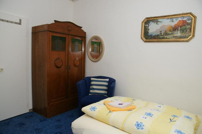 Antik Apartments Spreewald/Vetschau Bilik gambar