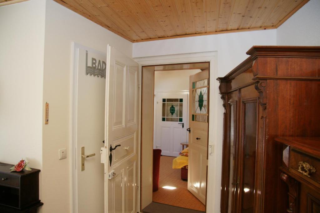 Antik Apartments Spreewald/Vetschau Bilik gambar