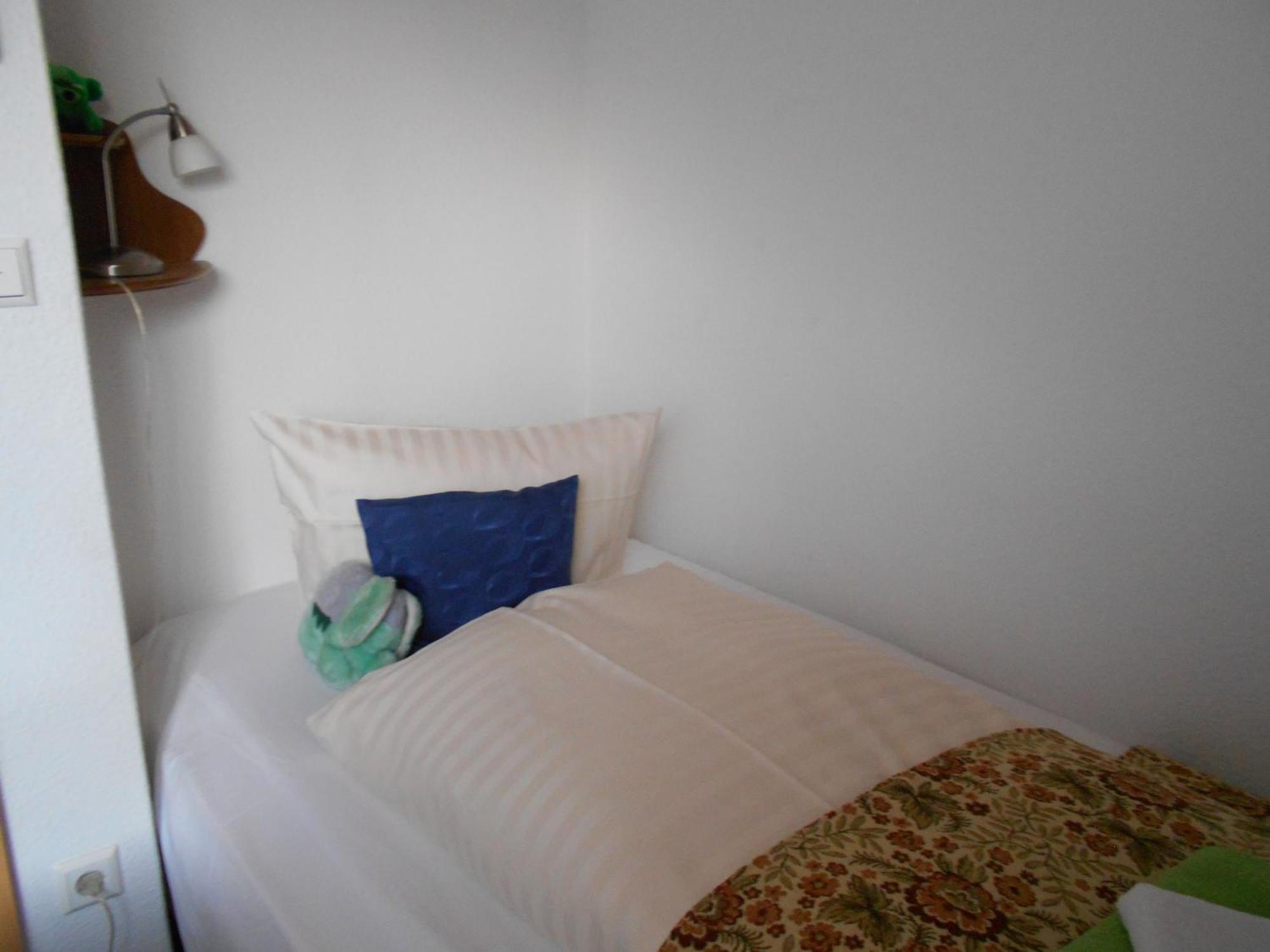 Antik Apartments Spreewald/Vetschau Bilik gambar