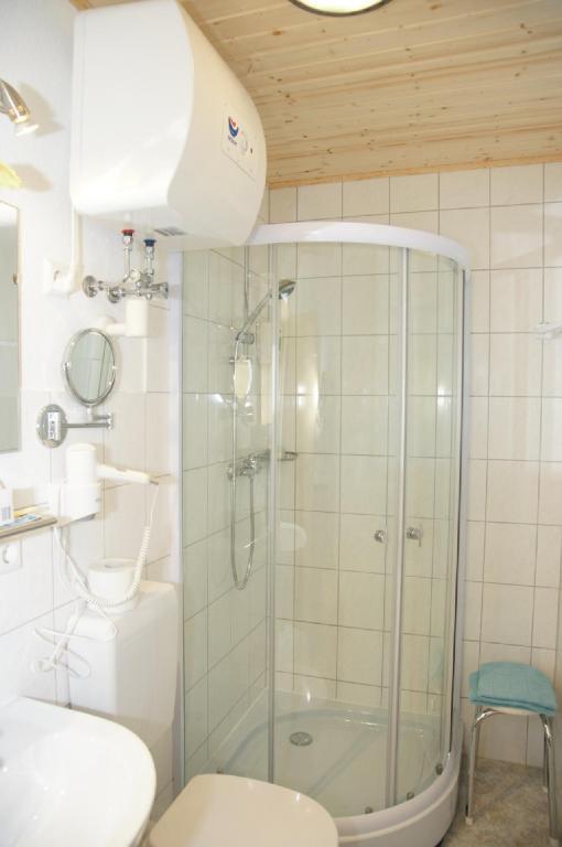 Antik Apartments Spreewald/Vetschau Bilik gambar
